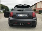 Sprzedam Mini Cooper S - 16