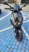 Skuter Gilera Runner 50. Okazja - 6