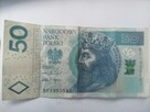 Mezczyzna pracowity. - 2
