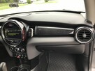 Sprzedam Mini Cooper S - 6