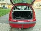 Citroen C3 1.1 benzyna Możliwa zamiana! - 10