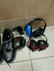 SPRZEDAM ODZIEZ ROBOCZA, BUTY - 9