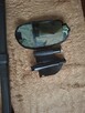 Wykrywacz metali I złota - 6