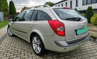 Sprzedam bardzo ładna renault laguna 2004 rok 1.8 ładny stan - 3