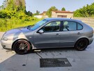 Seat Leon 1.6 16V Stella - 3