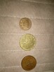 Sprzedam monety - 7