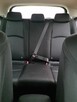 Mazda 3 III 2.0 Sport SKYACTIV 155KM Automat Hatchback - 16
