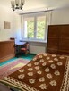 Dom w zabudowie szeregowej, Oświęcim, Osiedle domków szereg - 8