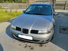 Seat Leon 1.6 16V Stella - 1