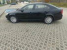 Skoda Octavia 2Fl Polski Salon - 4