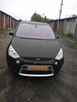 Ford S-Max Titanium S - 1