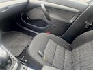 Skoda Octavia 2Fl Polski Salon - 10