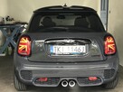 Sprzedam Mini Cooper S - 11