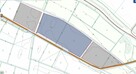 Gdańsk–Wiślinka 9,19 ha przy S7 Działki Przemysłowe UP MPZP - 8