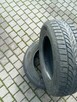 opony 165/70/14 r POINT S WINTERSTART 4 81 T ROK 2020 NIE NA - 2