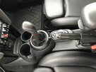 Sprzedam Mini Cooper S - 8