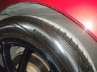 Sprzedam opony letnie. - 10