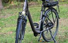 Nowy Rower Elektryczny Barton E-city 28 522Wh - 7