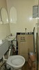SPRZEDAM pawilon handlowy – 20 m² - 5