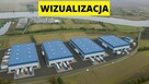 Gdańsk–Wiślinka 9,19 ha przy S7 Działki Przemysłowe UP MPZP - 4