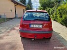 Citroen C3 1.1 benzyna Możliwa zamiana! - 4