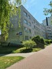 Mieszkanie studenckie,1pokój wolny ,Czechów - 2