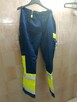 SPRZEDAM ODZIEZ ROBOCZA, BUTY - 6