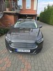 Ford Mondeo MK5 1.5 ecoboost 2018 - 5