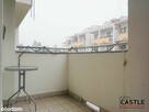 Najlepsza oferta na Mierzei I 900m od plaży I komplet - 12