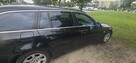 SYNDYK SPRZEDA SAMOCHÓD OSOBOWY BMW MODEL 520 D (OSTROŁĘKA) - 5