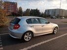 Sprzedam BMW - 5