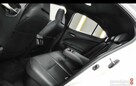 Lexus UX 250H Omotenashi /Mark Levinson - 10