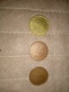 Sprzedam monety - 8