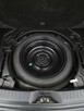 Mazda 3 III 2.0 Sport SKYACTIV 155KM Automat Hatchback - 14