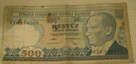 Sprzedam banknoty - 2