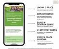 Konsultant Infolinii TAURON | Umowa o pracę