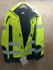 SPRZEDAM ODZIEZ ROBOCZA, BUTY - 10