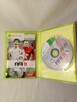 FIFA 11 Xbox 360 - 2
