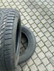 opony 165/70/14 r POINT S WINTERSTART 4 81 T ROK 2020 NIE NA - 4