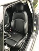 Sprzedam Mini Cooper S - 8