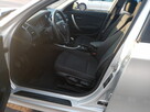 Sprzedam BMW - 6