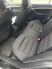 Skoda Octavia 2Fl Polski Salon - 9