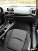 Mazda 3 III 2.0 Sport SKYACTIV 155KM Automat Hatchback - 11