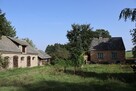 Sprzedam gospodarstwo rolne - 5