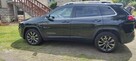 Sprzedam Samochód Jeep Cherokee kl 2015 diesel 2,2 200km - 5