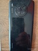 Sprzedam telefon Huawei 8 i w dobrym stanie - 2