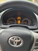 Toyota Avensis t27 - 7