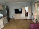 Mieszkanie w Rembertowie, bez pośrednika i prowizji - 3