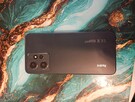 Xiaomi Redmi 12 - 3