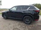 Mazda Cx-5 II 2.5 2020 Touring SKYACTIV-G 188KM Automat - 14